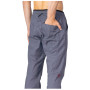 Pantalon homme Rafiki Runout