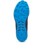 Chaussures de running hommes Scott Supertrac RC 2