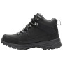 Chaussures femme Regatta Womens Burrell Leather Boot II