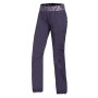 Taille: L / Couleur: bleu foncé
