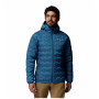 Taille: L / Couleur: bleu clair