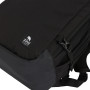 Sac à dos Zulu Aero 36 L