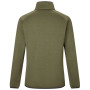 Sweatshirt fonctionnel homme Regatta Torrens