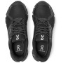 Chaussures homme On Running Cloudflyer Waterproof