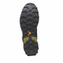 Chaussures de trekking homme Scarpa Ribelle Cross 2 Mid Gtx