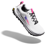 Chaussures running femme Altra Lone Peak 9+