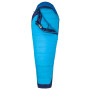 Sac de couchage Marmot Trestles Elite 20