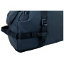 Sac de voyage Thule Chasm 70L
