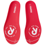 Baskets pour enfant Reima Enkkari Navy