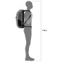 Sac à dos Ortlieb Atrack CR Urban
