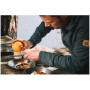 Assiette Primus CampFire plate S/S