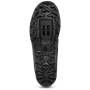 Chaussures vélo homme Scott Sport Crus-r