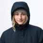 Manteau femme Fjällräven Kiruna Hydratic Padded Parka W