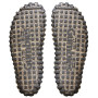 Tongs Gumbies Islander Dark Denim