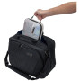 Organisateur de voyage Thule Compression Packing Cube Small