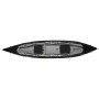 Kayak gonflable Gumotex RUSH 2