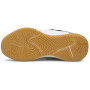 Chaussures enfant Puma Varion V Jr