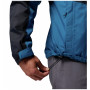 Veste softshell homme Columbia Pouring Adventure™ III Jacket