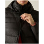 Manteau femme Regatta Amara