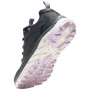 Chaussures femme Regatta Womens Derino Low