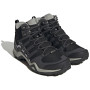 Chaussures femme Adidas Terrex Swift R2 MID GTX W