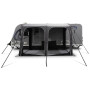 Tente caravane Vango Balletto Pro Air 330