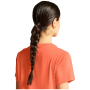 T-shirt fonctionnel femme Craft CORE Essence 2