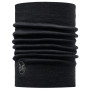 Foulard multifonctionnel Buff HW Merino Wool
