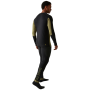 Ensemble fonctionnel homme Dare 2b Exchange IIII Baselayer Set