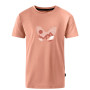 T-shirt enfant Dare 2b Amuse II Tee