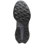 Chaussures homme Helly Hansen Awe Hiker Leather