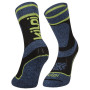 Taille de chaussures: 27 / Couleur: bleu