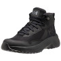 Chaussures homme Helly Hansen Moraka