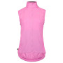 Veste femme Silvini Vetta WJ1623