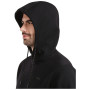 Sweat-shirt homme Kilpi Deleg-M