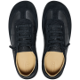 Chaussures homme Keen Knx T-Toe Men