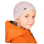 Bonnet Alpine Pro Abene 2