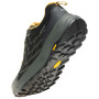 Chaussures homme Regatta Cruize
