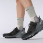 Bottes randonnée femme Salomon Outpulse Gore-Tex
