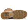 Chaussures homme Caterpillar Pursue Hiker Wp