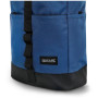 Sac à dos Regatta Shilton II 20L