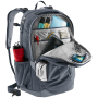 Sac à dos scolaire Deuter Cotogy