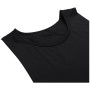 Top femme Alpine Pro Nira