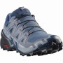 Chaussures de running hommes Salomon Speedcross 6 Gore-Tex