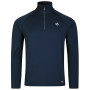 Taille: L / Couleur: bleu foncé