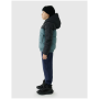 Veste enfant 4F Down Jacket M621