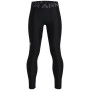 Leggings enfant Under Armour UA HG Armour Leggings Black