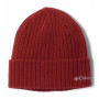 Couleur: rouge