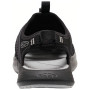 Sandales femme Keen Whisper Lite Women