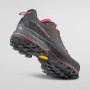 Bottes randonnée femme La Sportiva TX5 Evo Woman GTX
